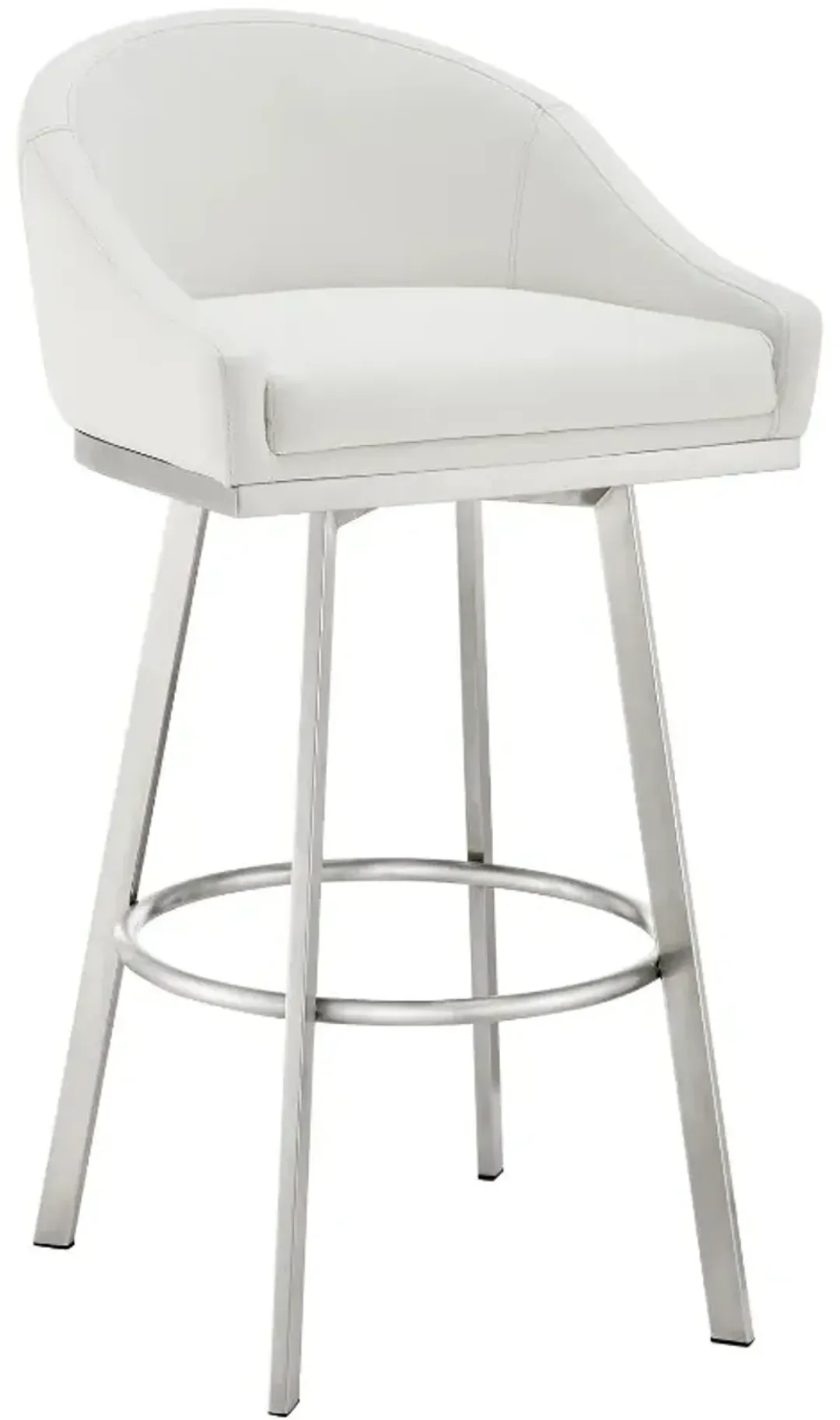 furniture2-307955