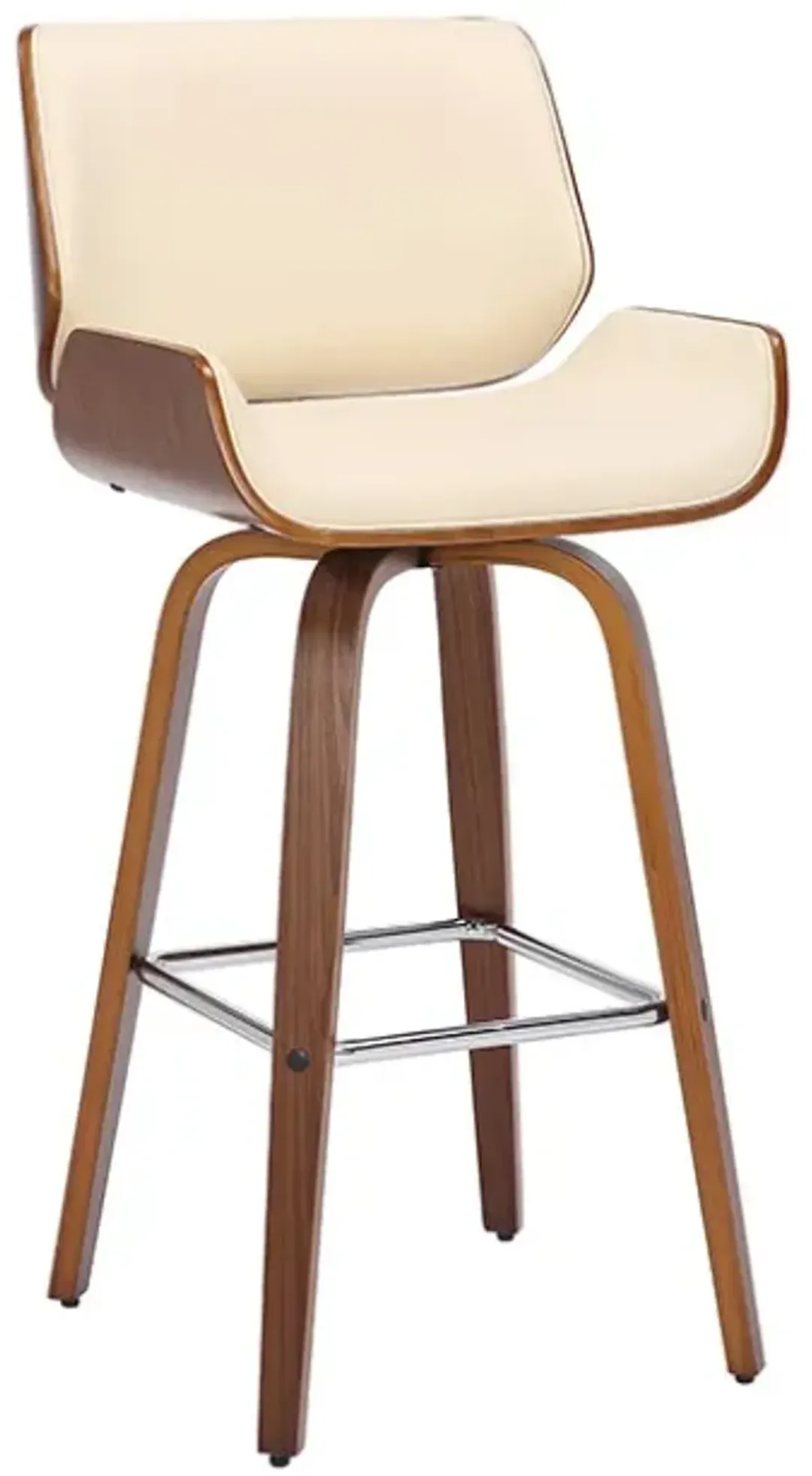 furniture2-307969