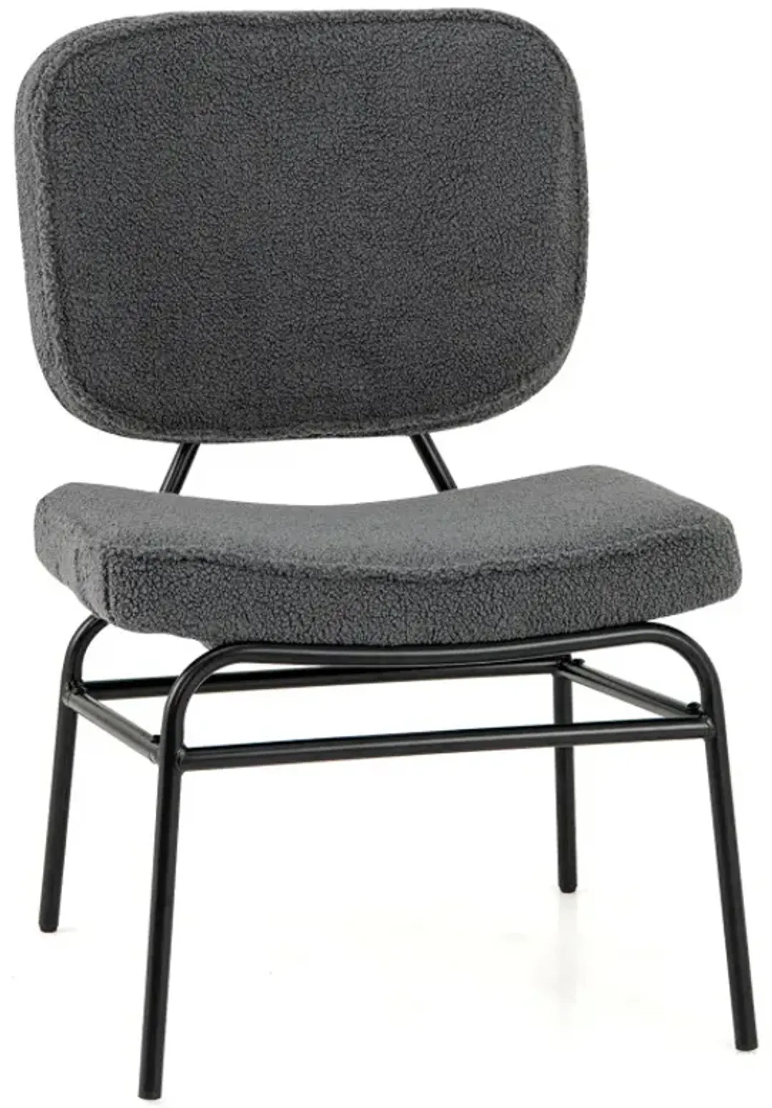 furniture2-308073