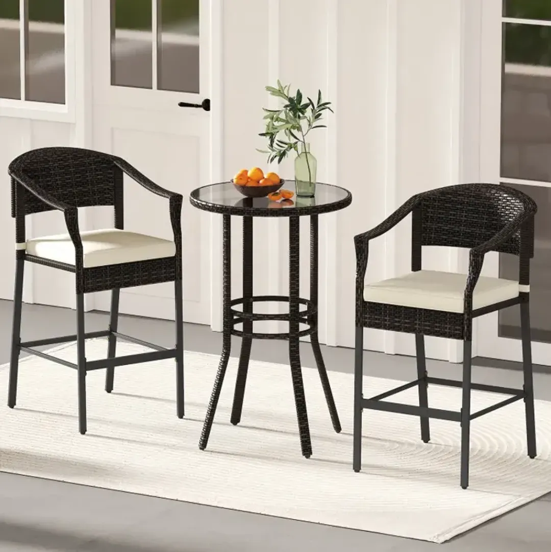 furniture2-308083