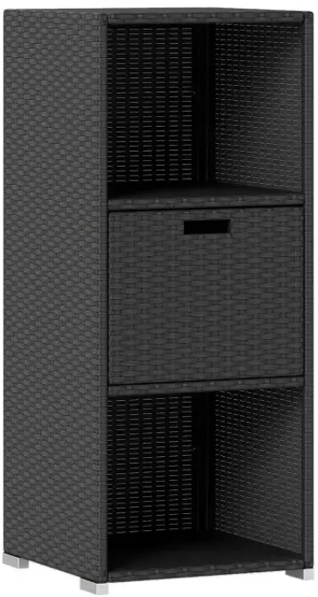 furniture2-308089