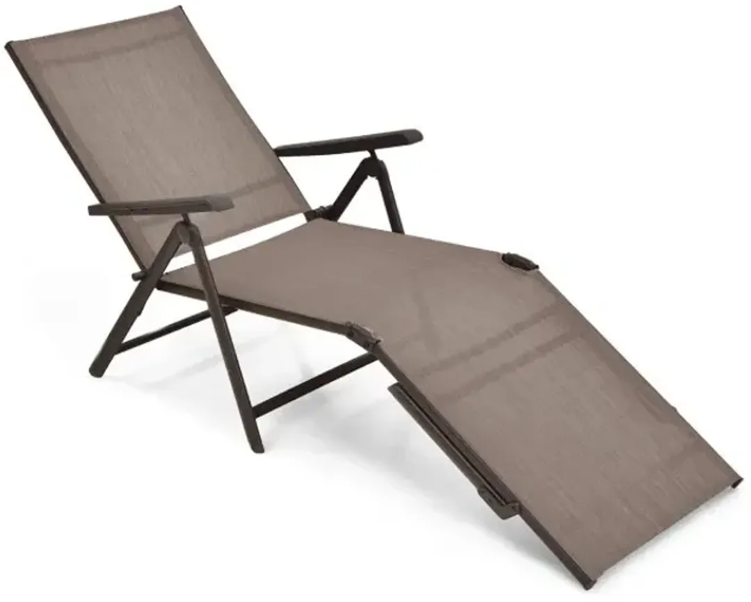 furniture2-308117