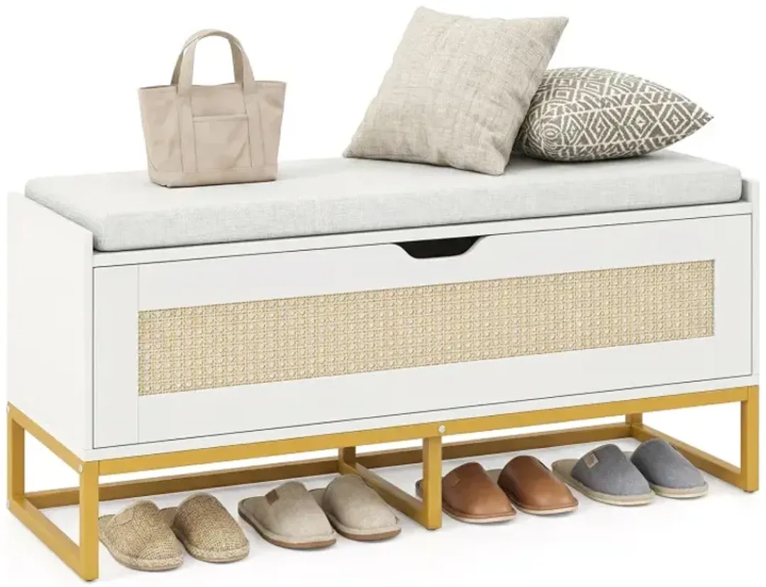 furniture2-308121