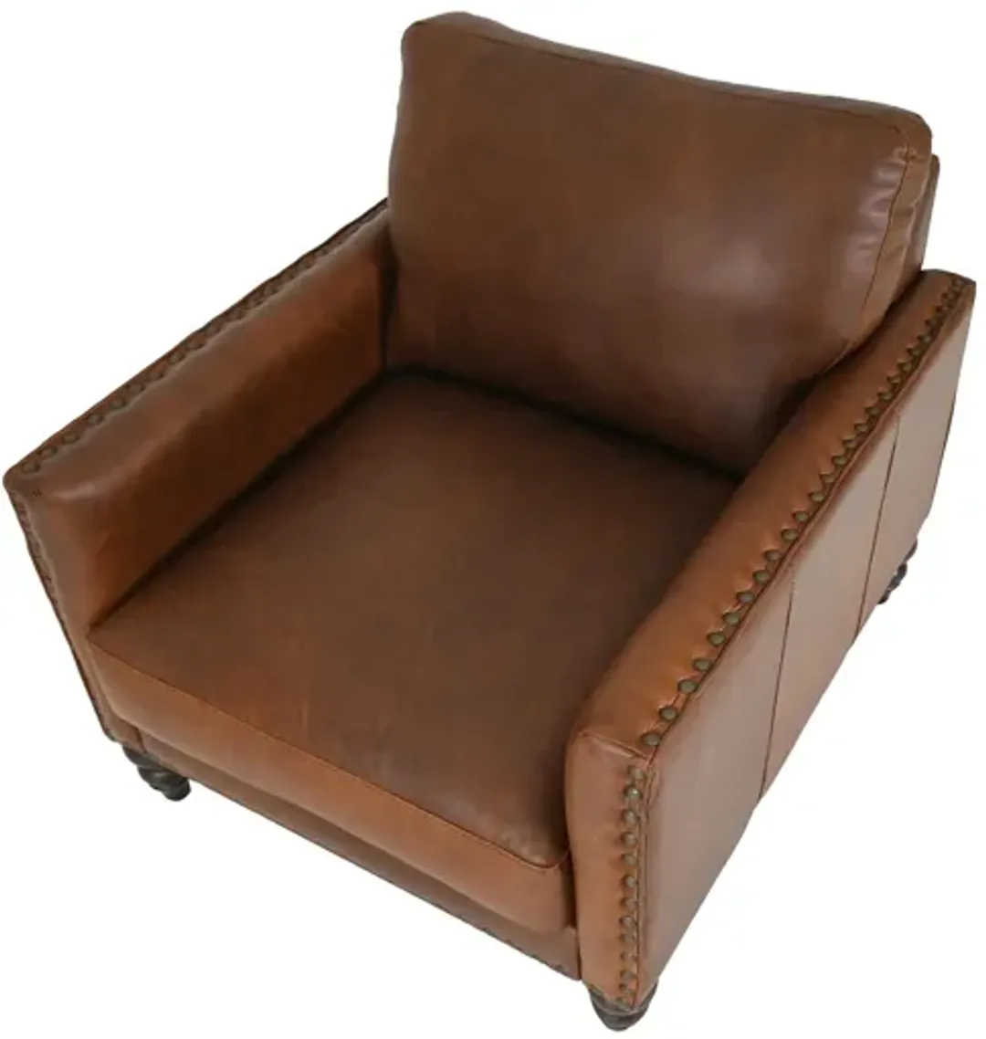 furniture2-308155