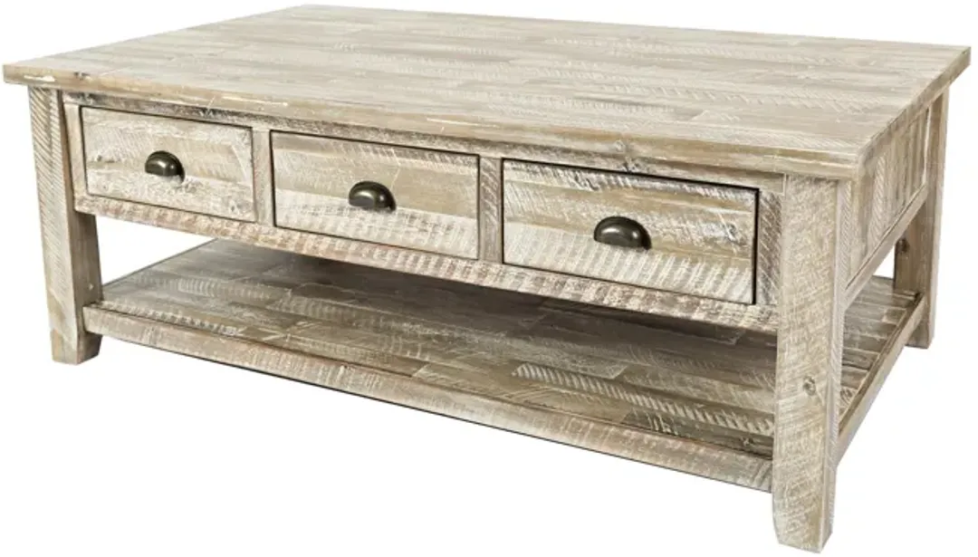 furniture2-308163