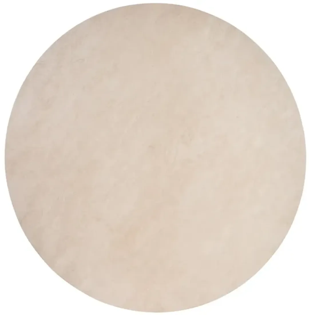 furniture2-308178