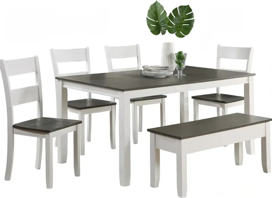 furniture2-308230