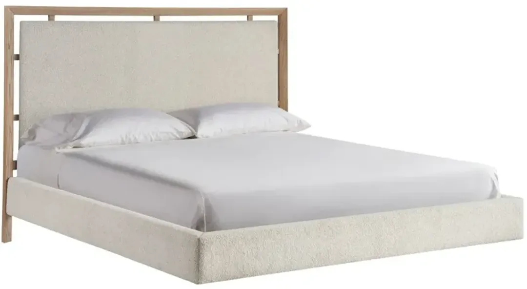 furniture2-308259