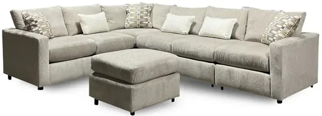 furniture2-308266