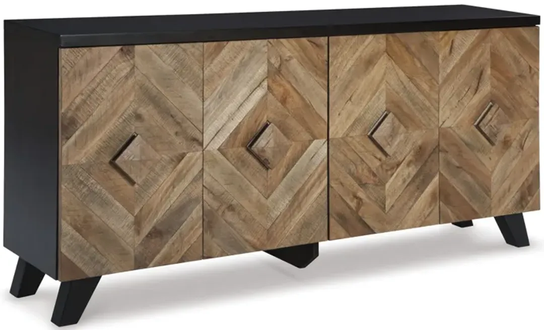 furniture2-308335