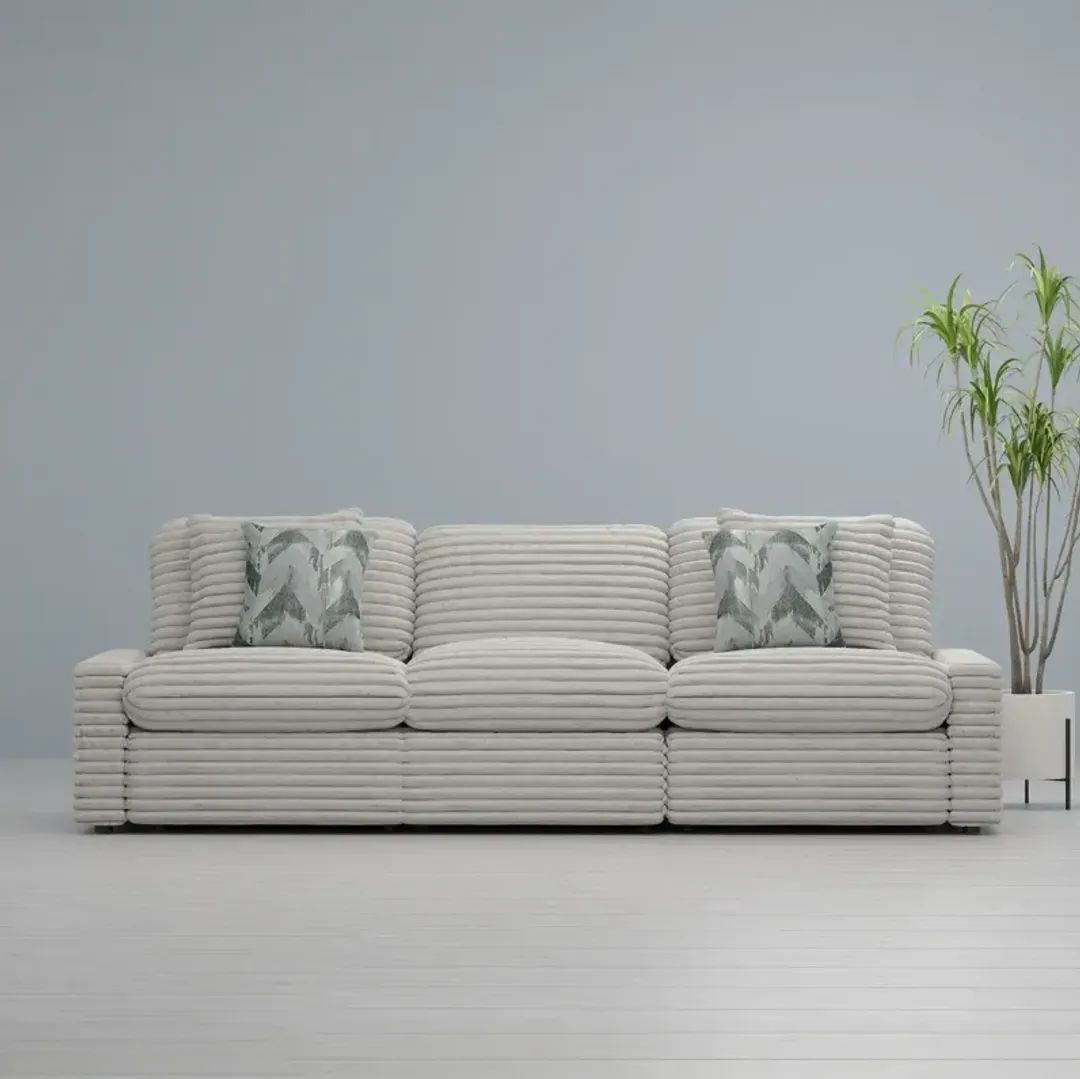 furniture2-308527