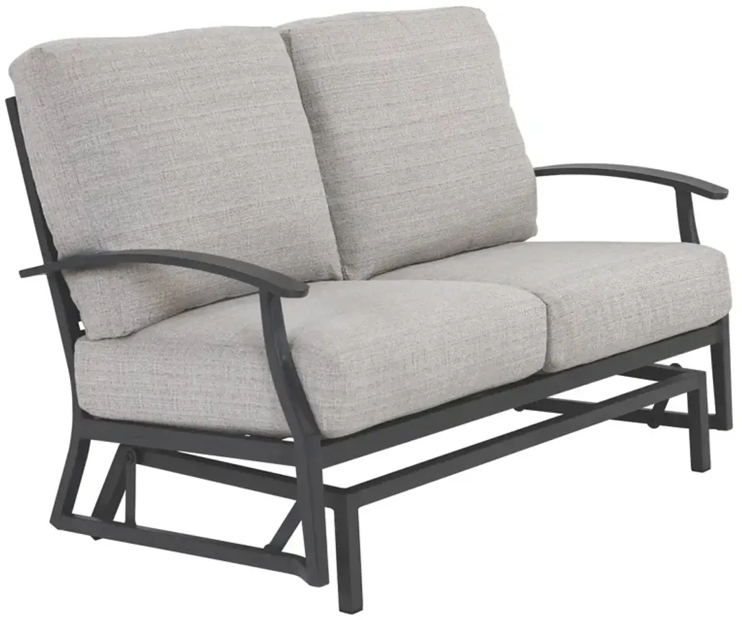 furniture2-308550