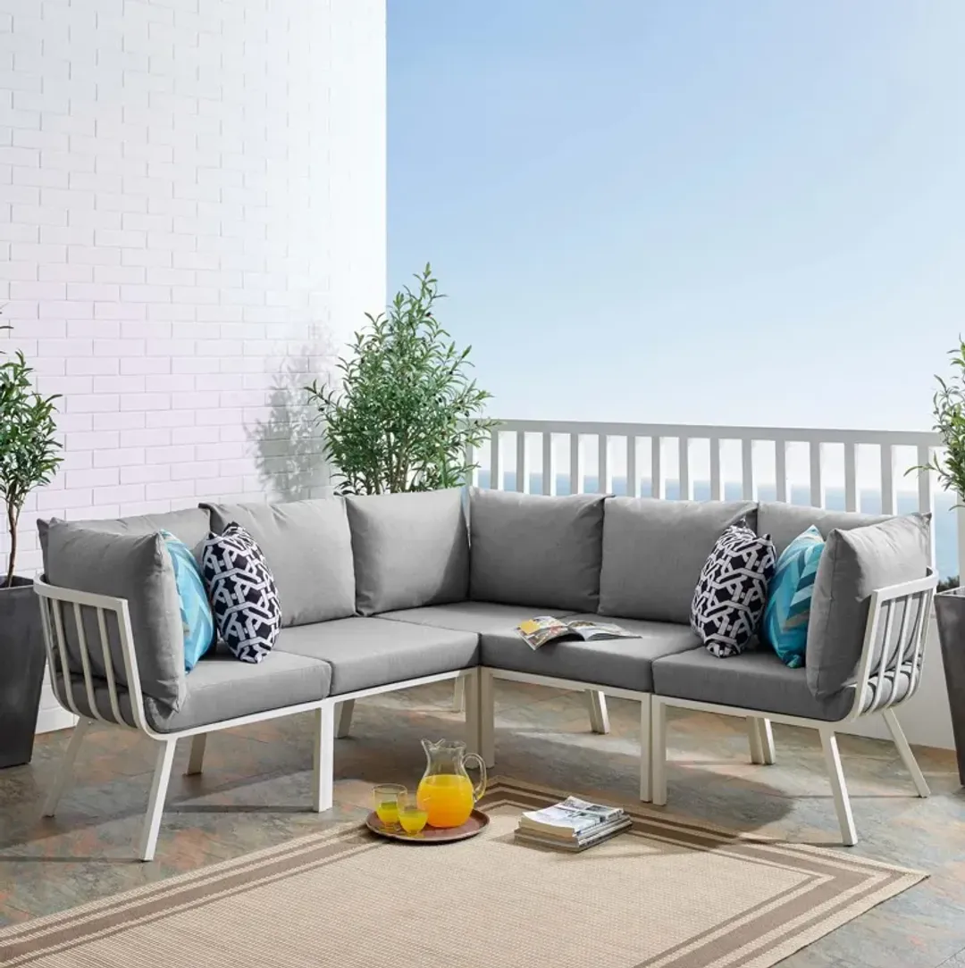 furniture2-308570