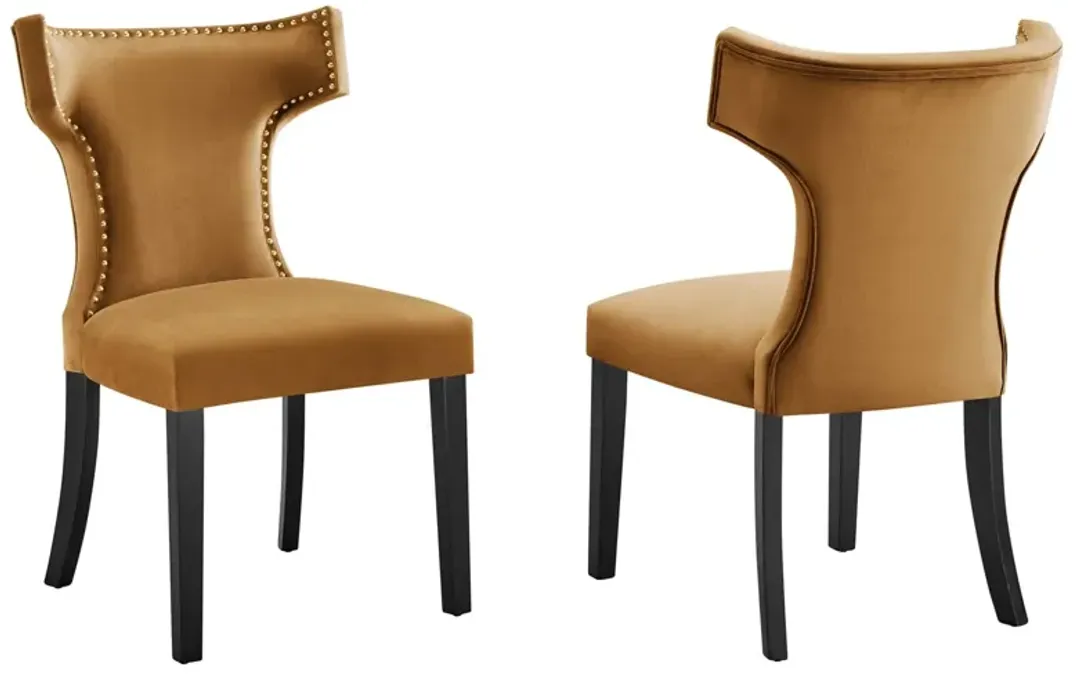 furniture2-308582