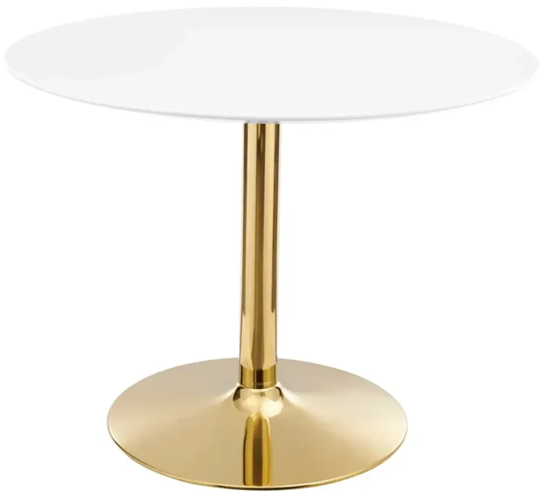 furniture2-308589