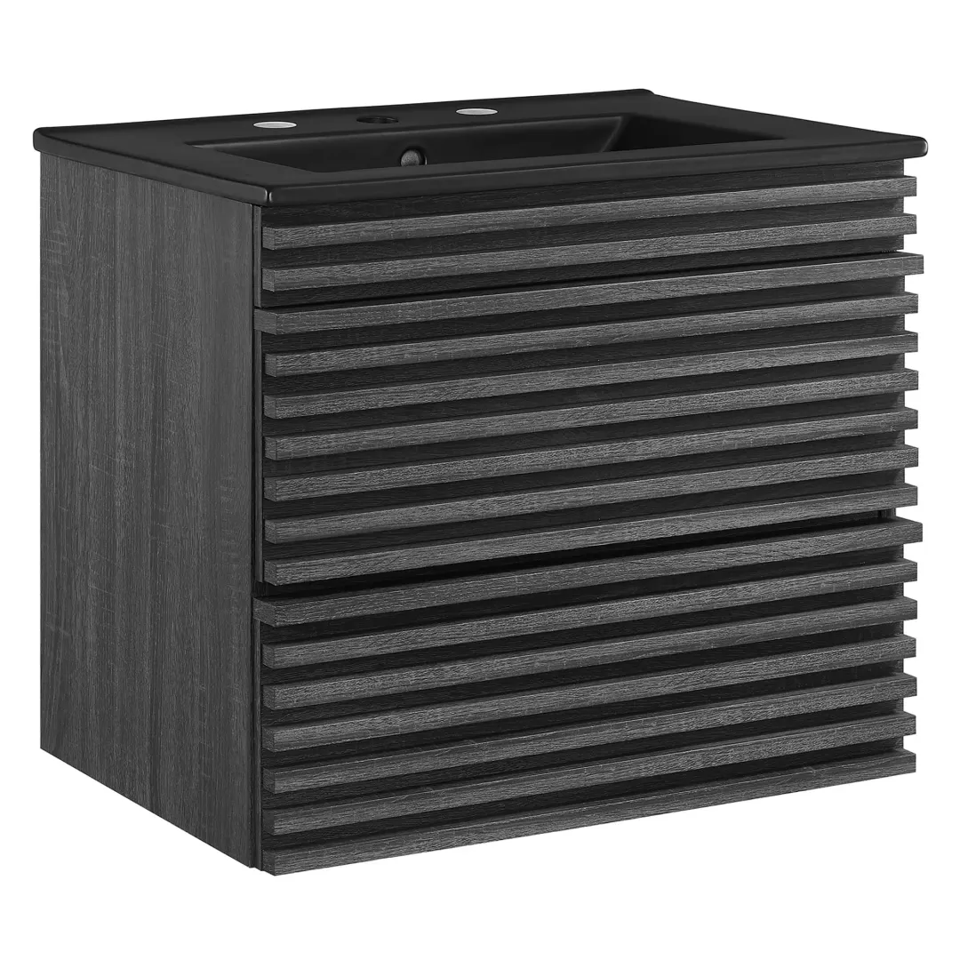 furniture2-308623