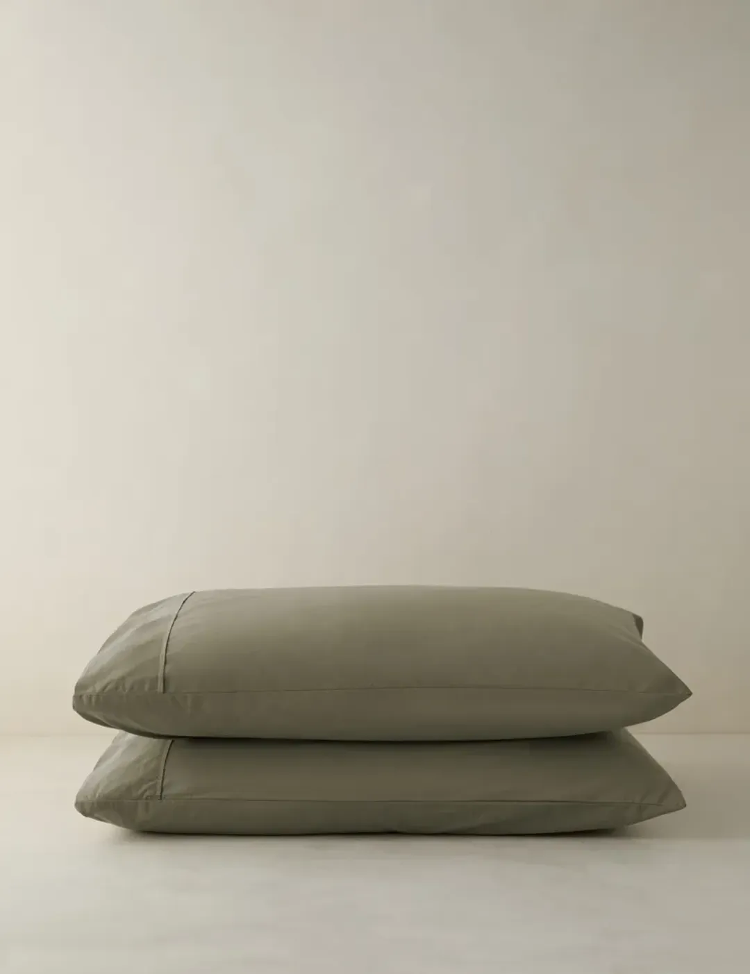 furniture2-308769