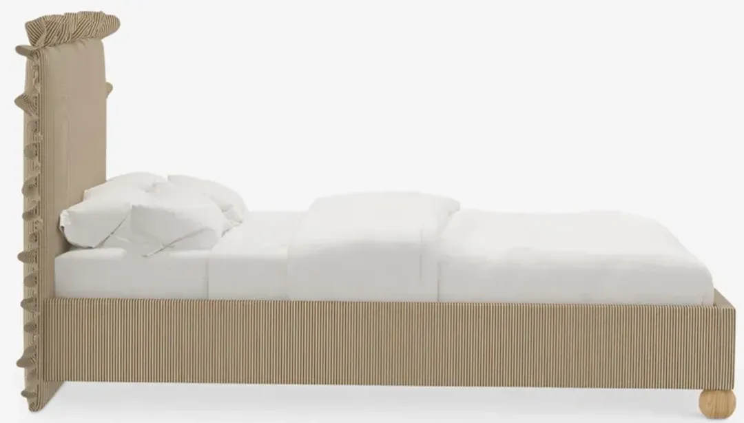 furniture2-308876