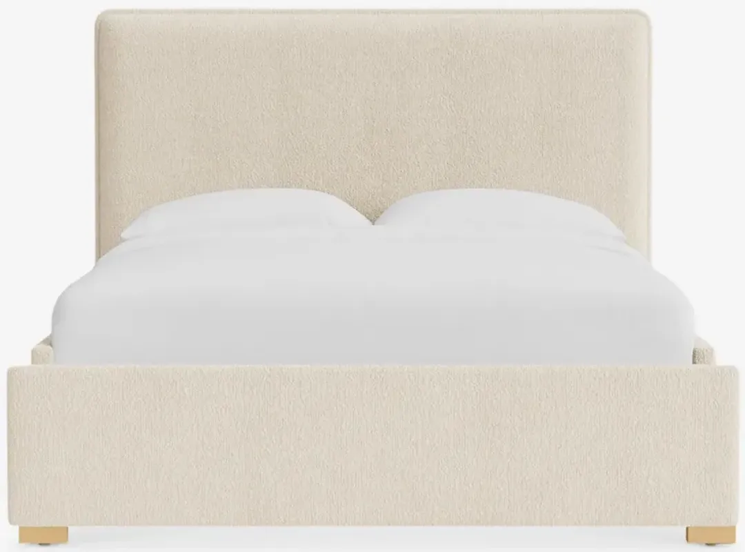 furniture2-308925