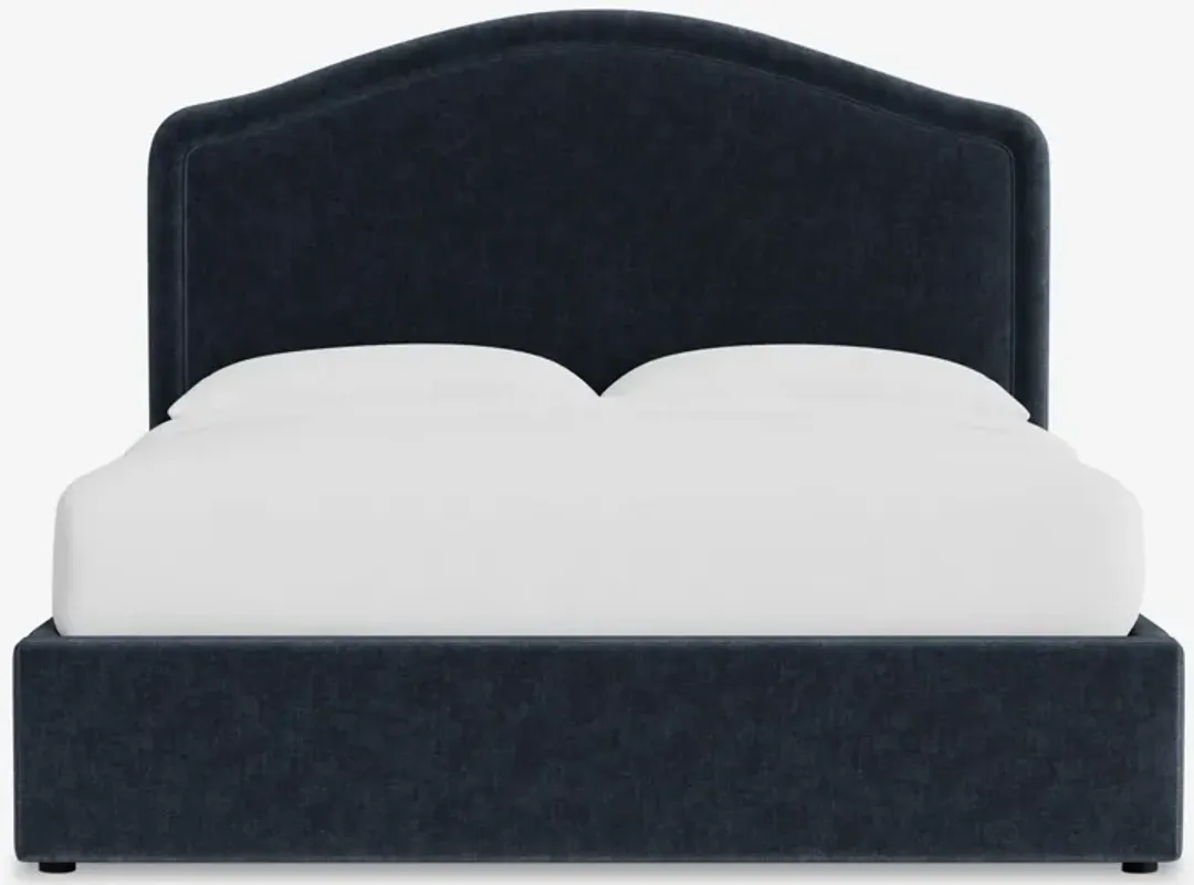 furniture2-308937