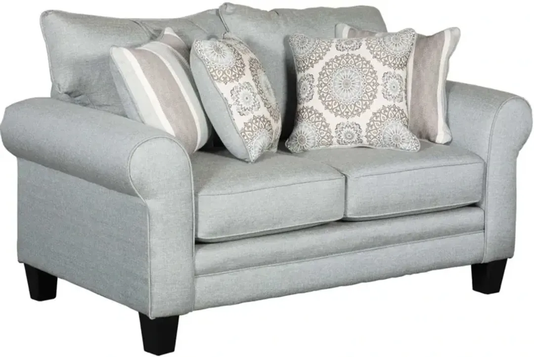 furniture2-308992