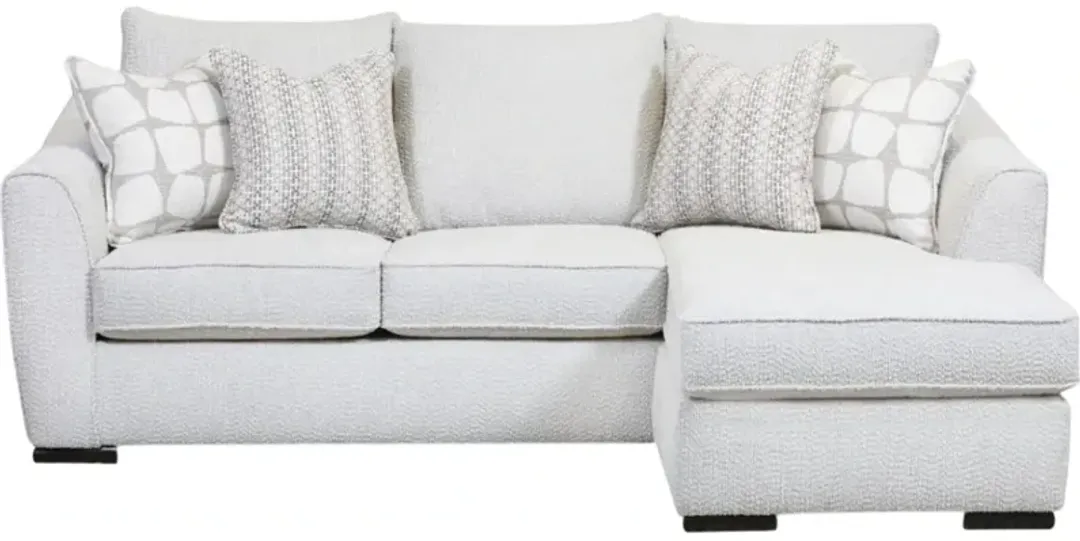 furniture2-309040