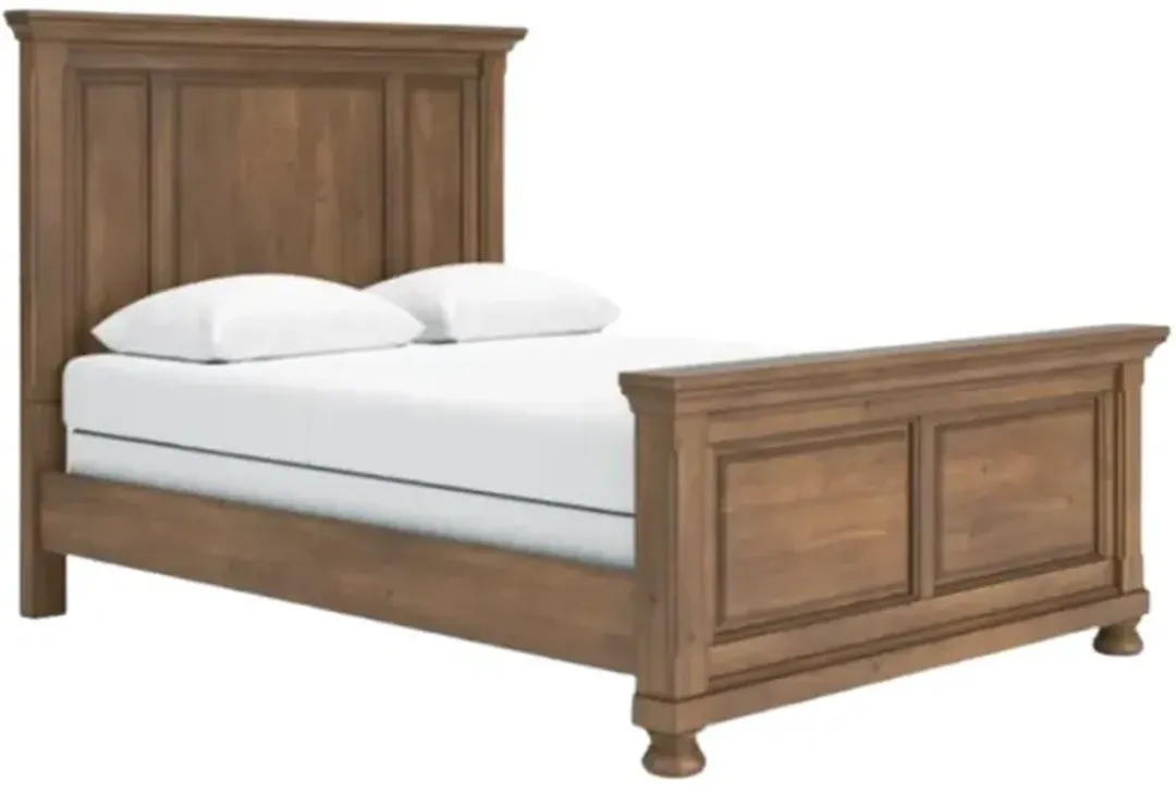 furniture2-309135