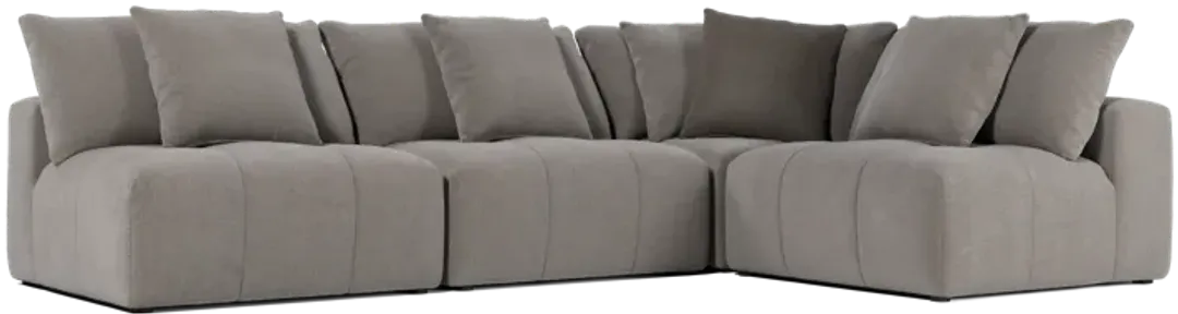 furniture2-309186