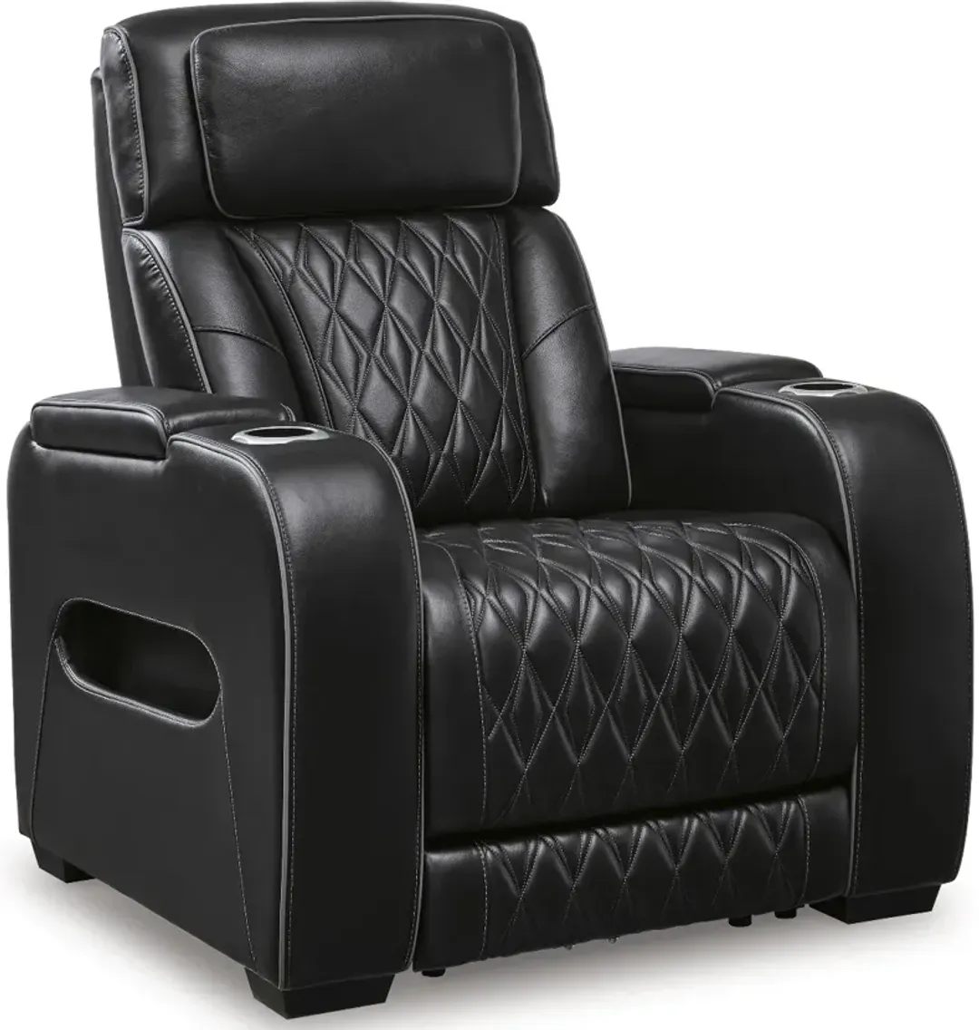furniture2-309189