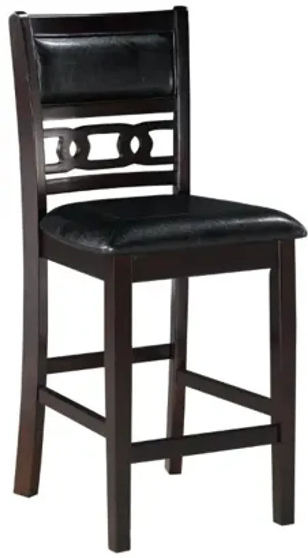 furniture2-309209