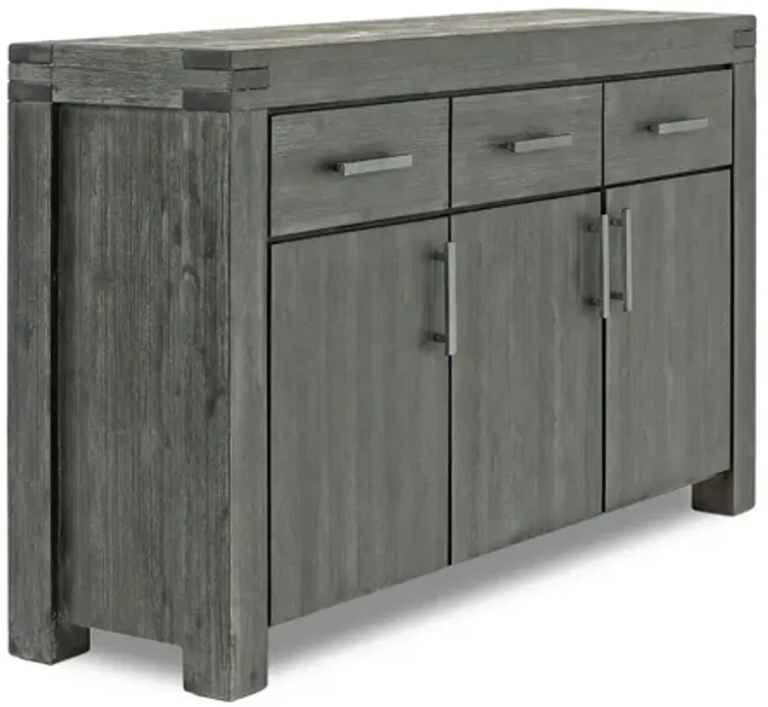 furniture2-309210