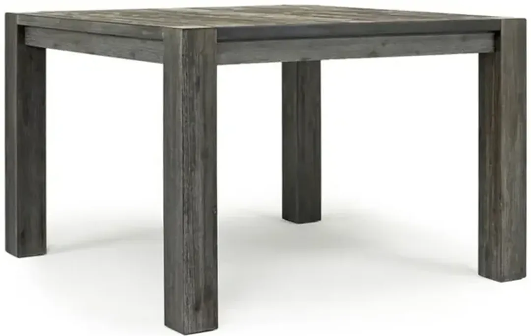furniture2-309246