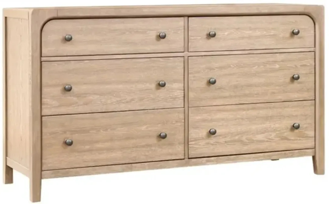 furniture2-309255