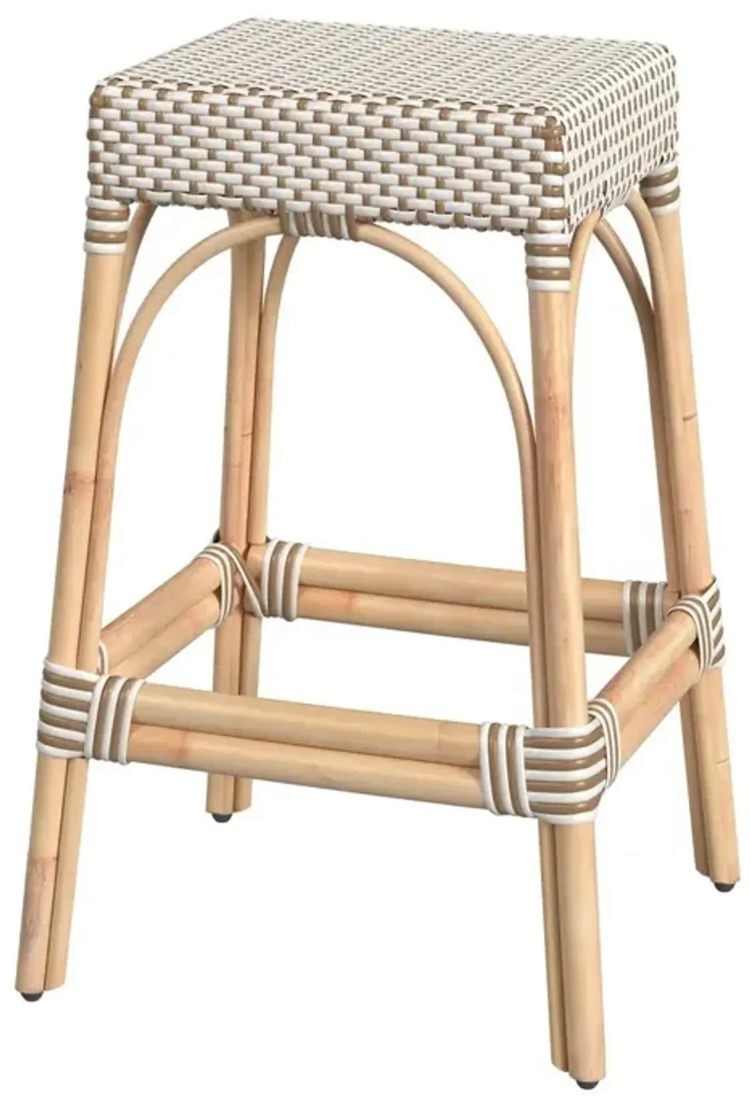 furniture2-309526