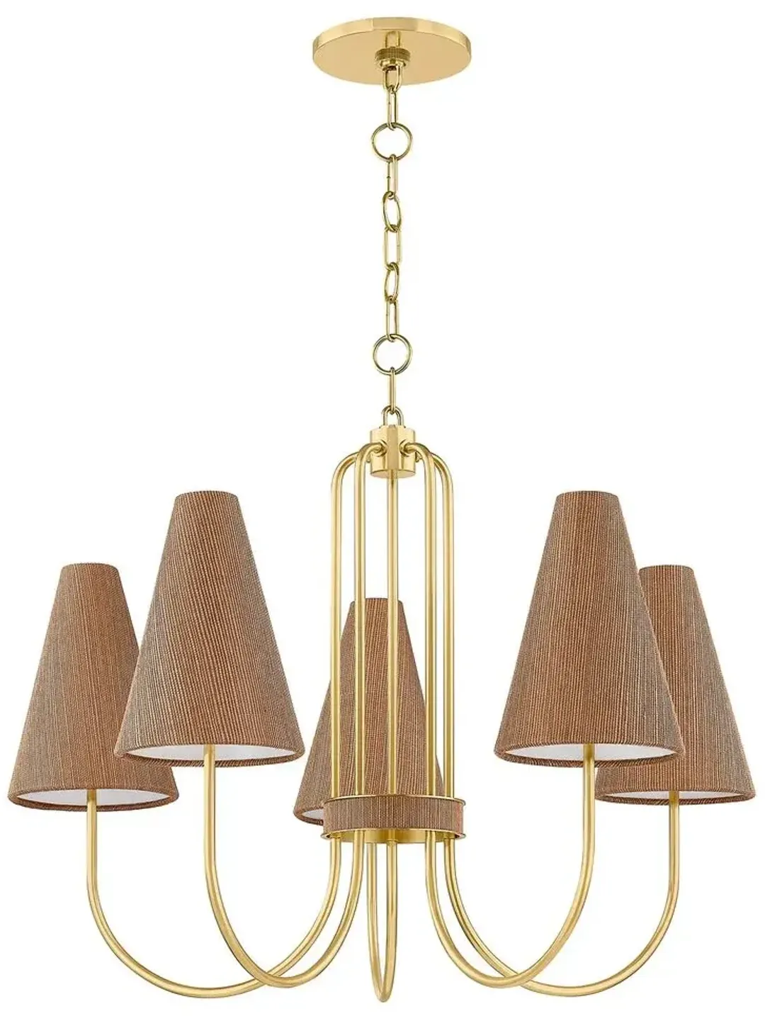 furniture2-309557