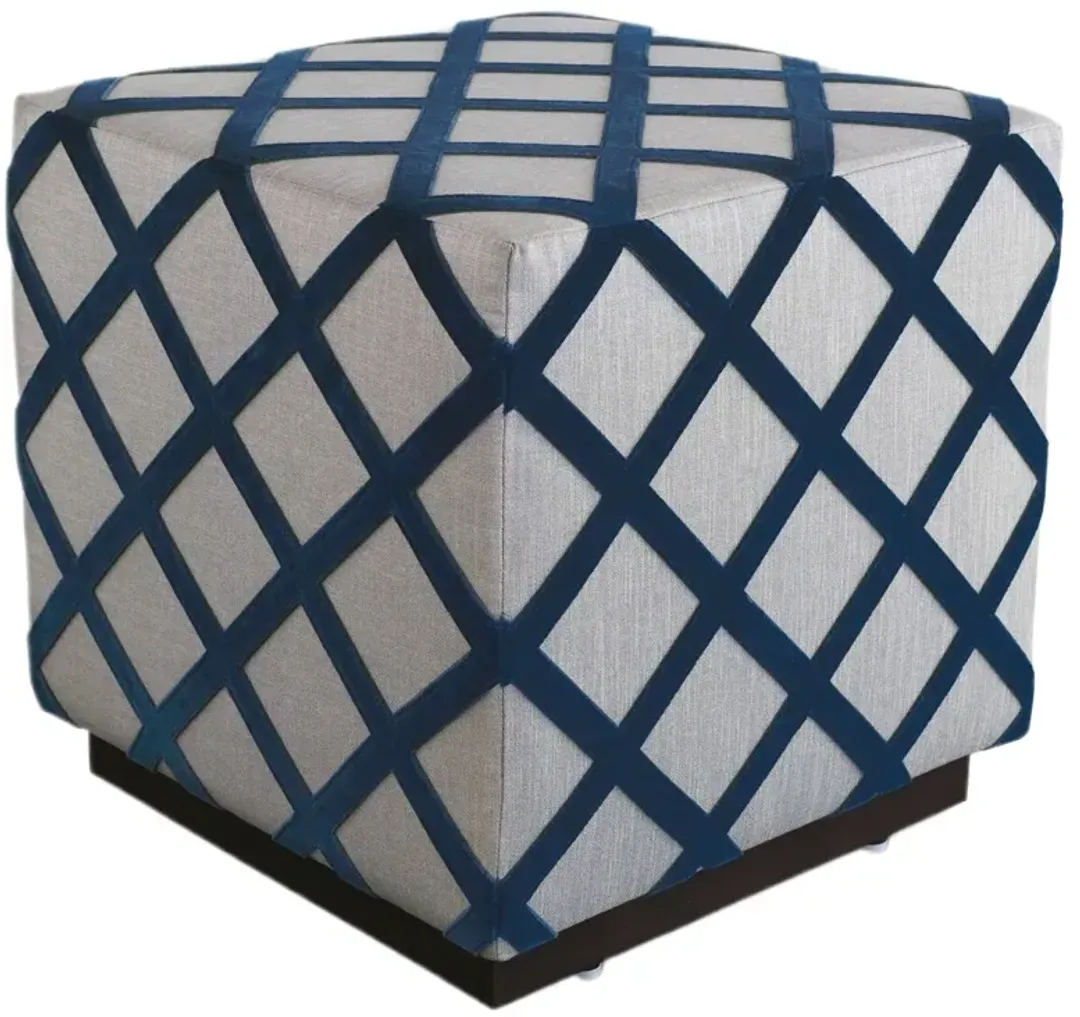 furniture2-309759