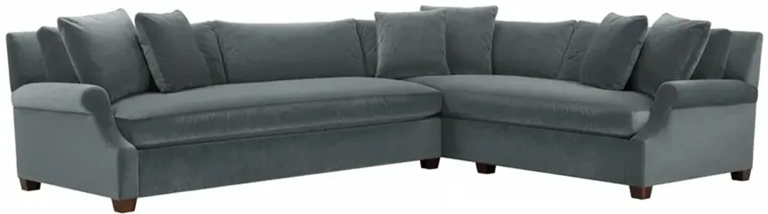 furniture2-309761