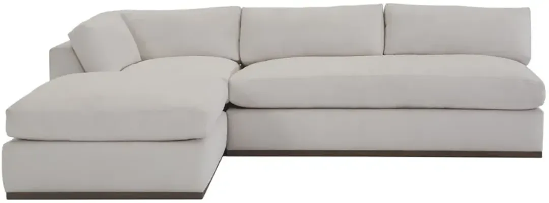 furniture2-309886