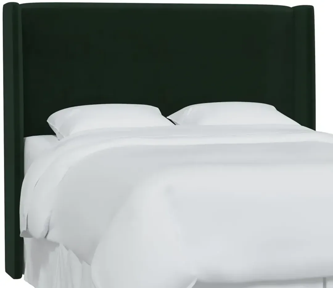 furniture2-309897