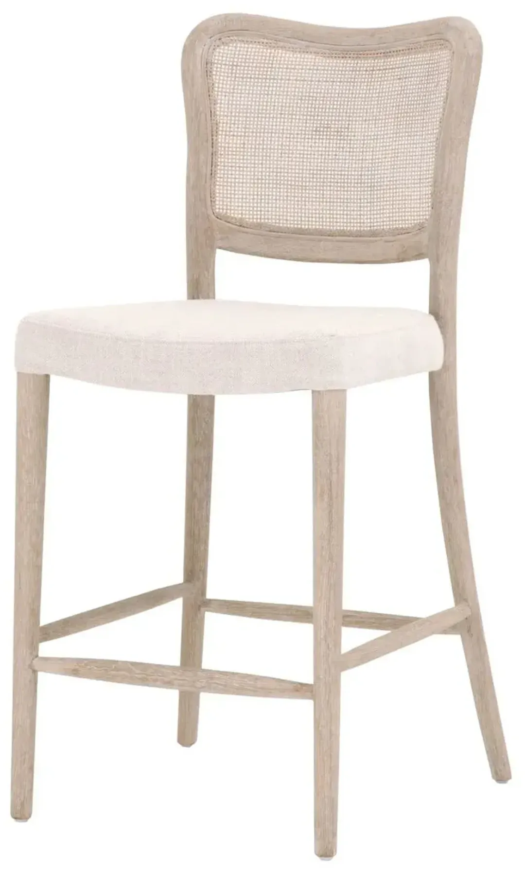 furniture2-309922