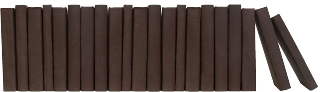 furniture2-309965