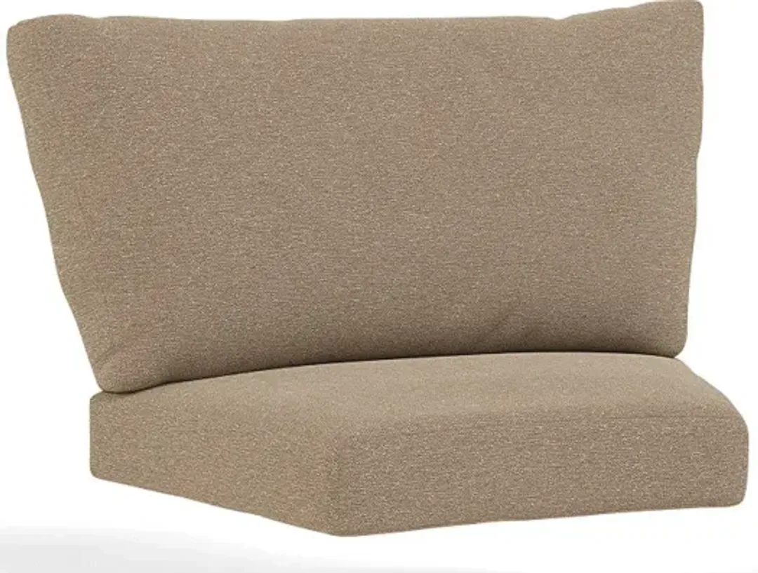 furniture2-310050