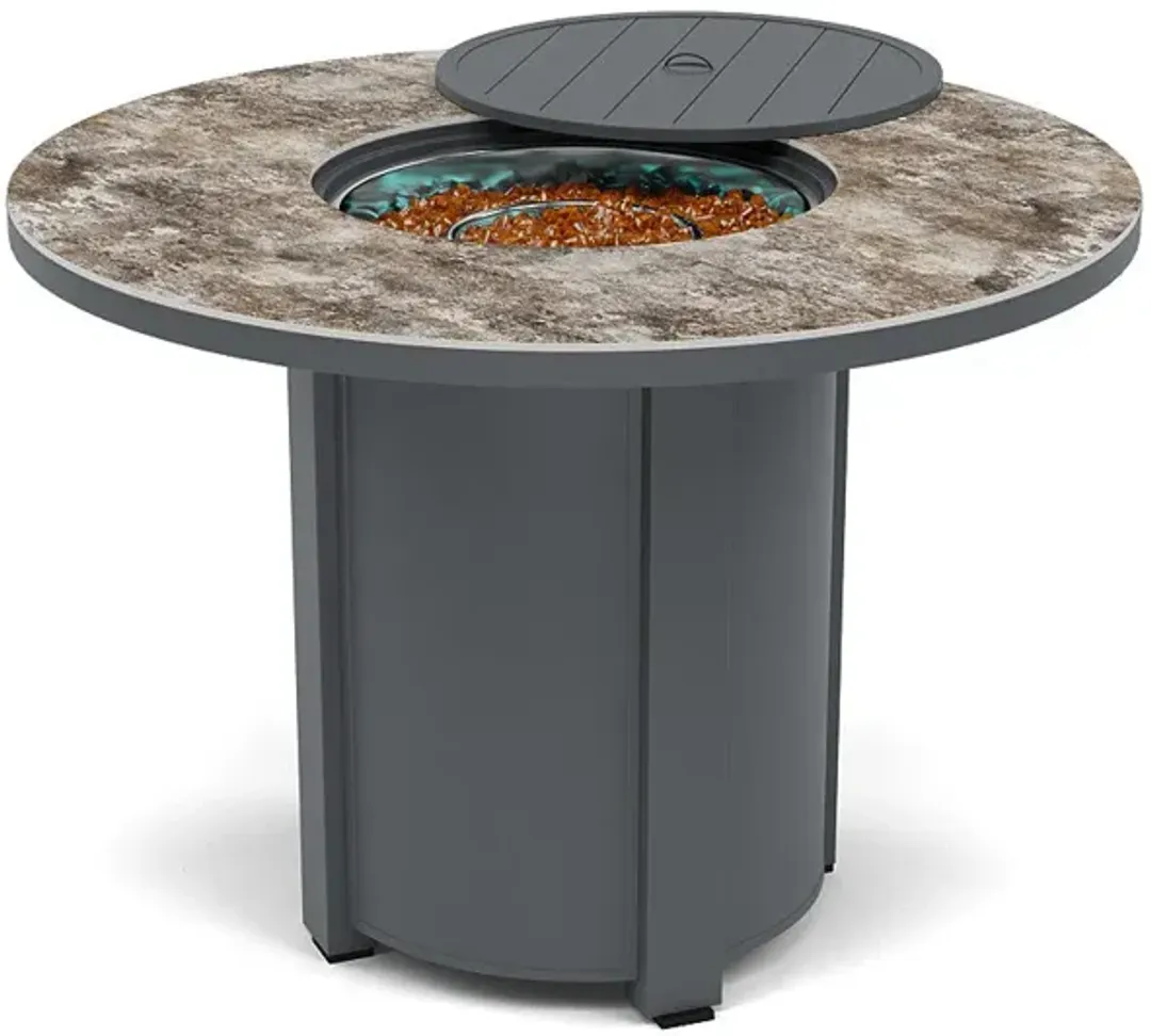 furniture2-310057
