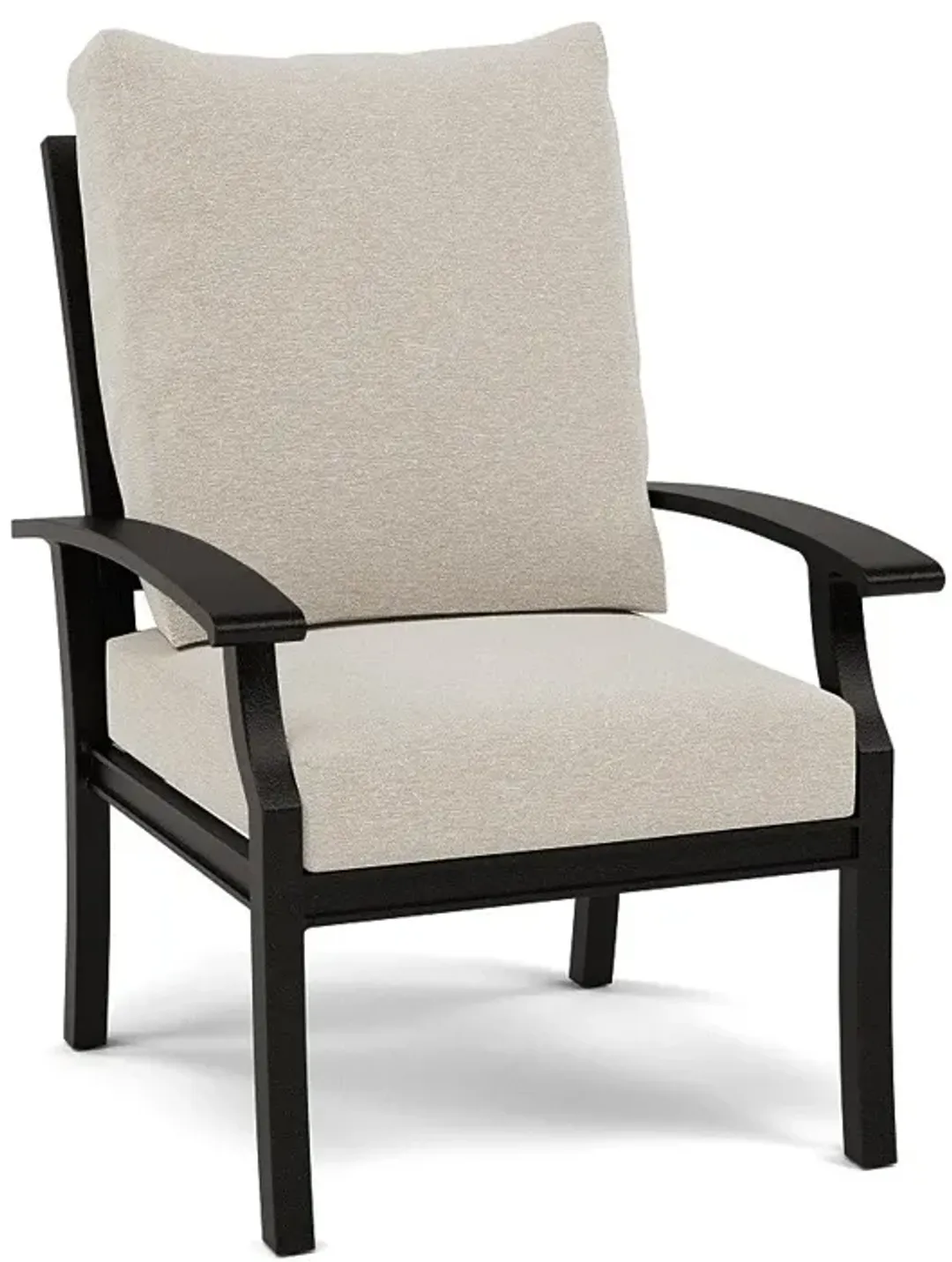 furniture2-310107