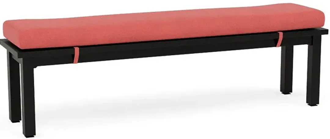 furniture2-31011