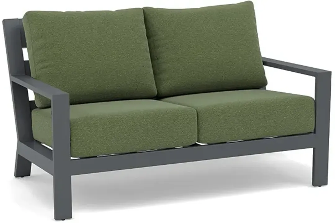 furniture2-310124