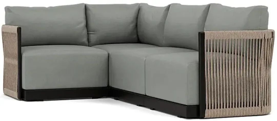 furniture2-310163