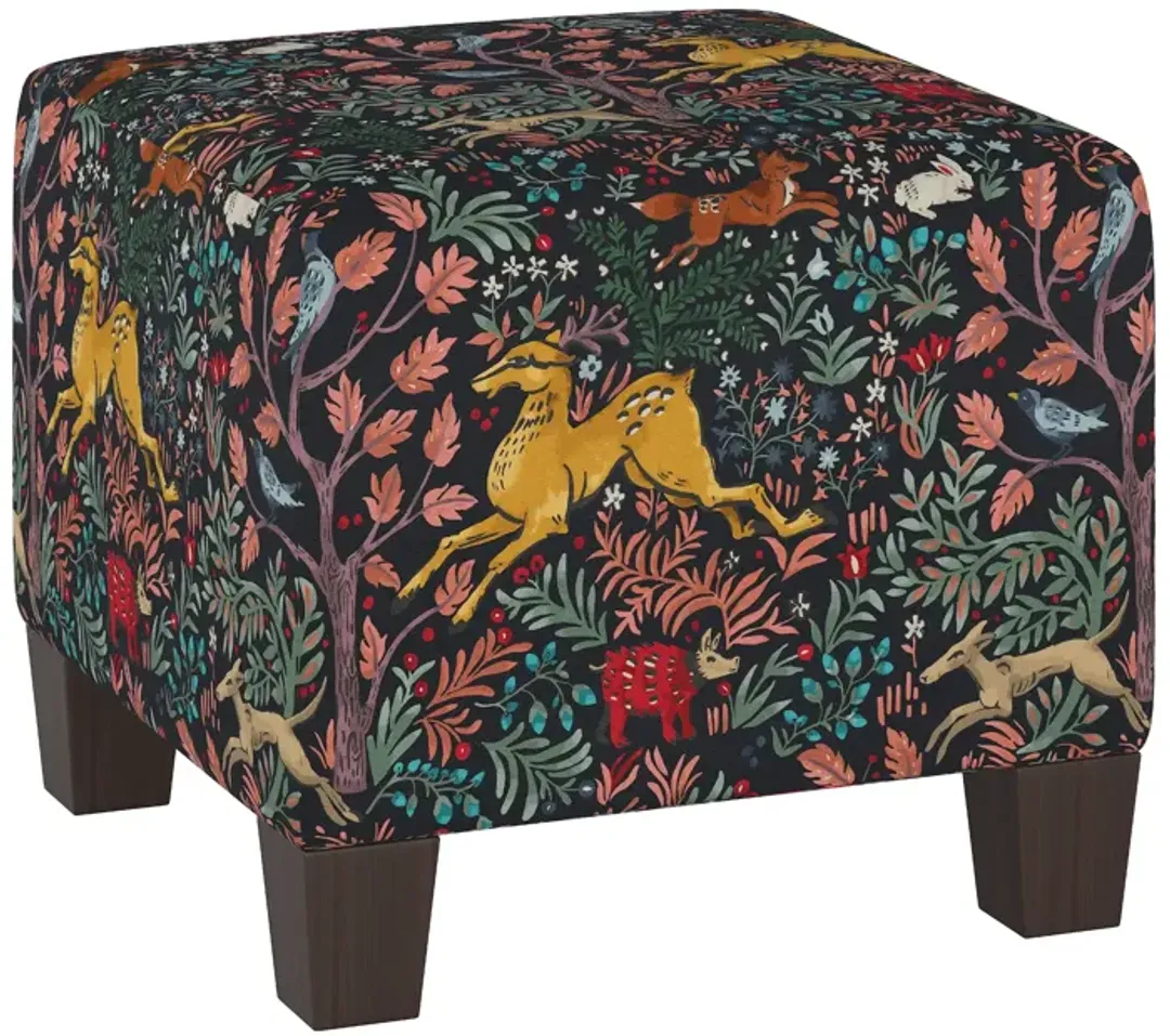 furniture2-310199