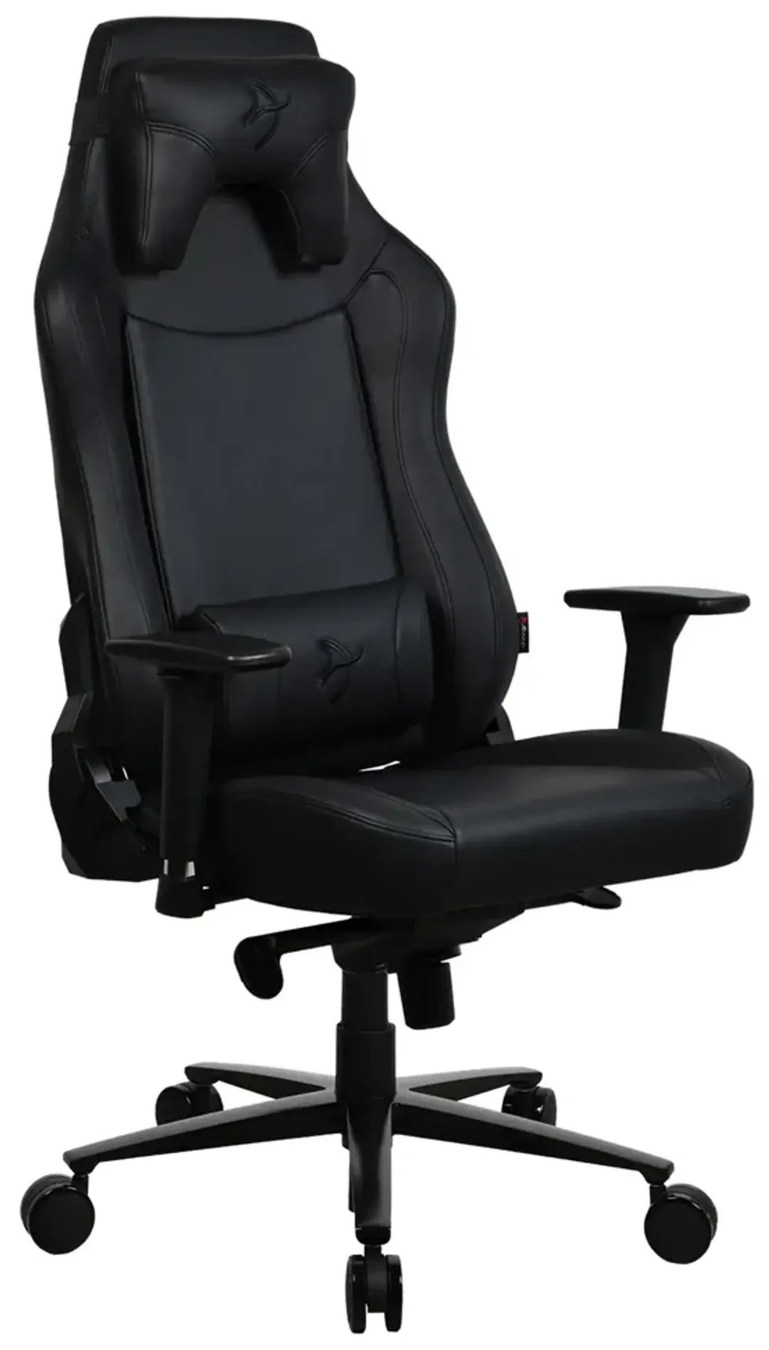 furniture2-310235