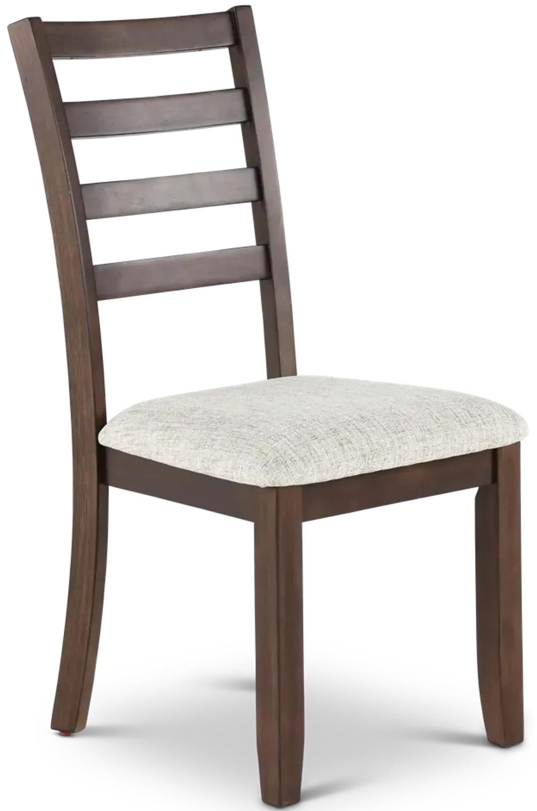 furniture2-310239